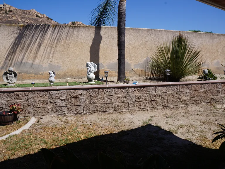 4115 Armistice St — Photo 11