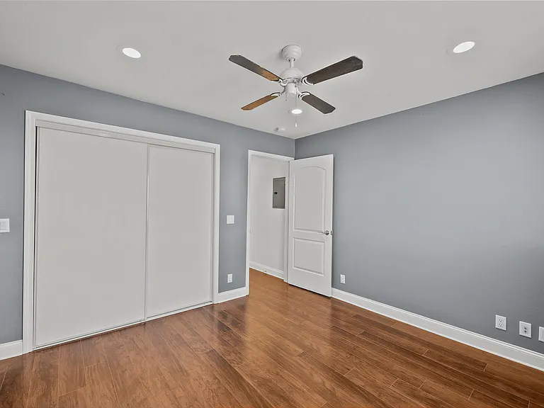 14625 Flintstone Dr — Photo 14