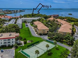2700 Bayshore Blvd APT 6104, Dunedin, FL 34698