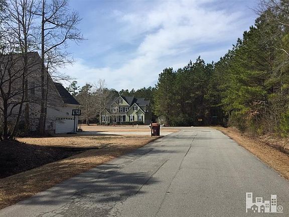 3rd image of 0 River Landing Drive LOT 38