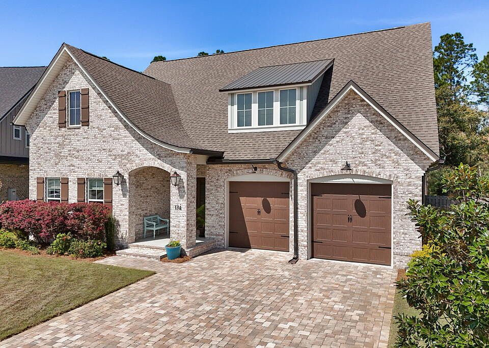1st image of 174 Revana Way