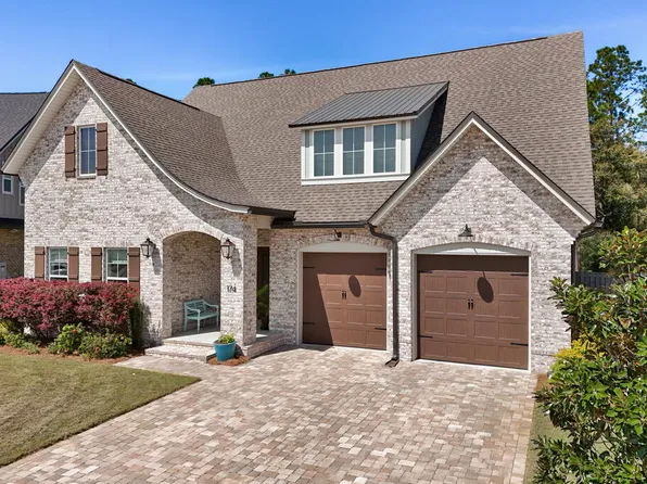 174 Revana Way, Freeport, FL 32439