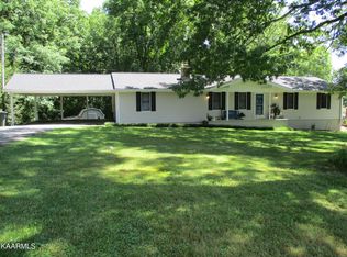 76 Stoneway LOT 11, Crossville, TN 38555