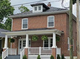 801 S Cameron St, Winchester, VA 22601