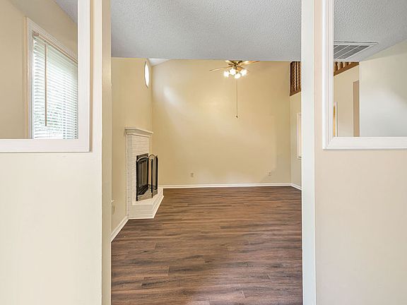 5th image of 350 W Frances St