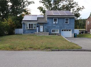 41 Liss Rd, Wappingers Falls, NY 12590