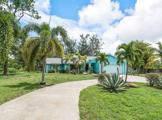 4660 130th Ave N, West Palm Beach, FL 33411