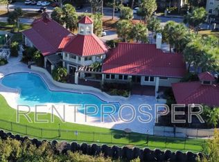 238 Afton Sq UNIT 203, Altamonte Springs, FL 32714
