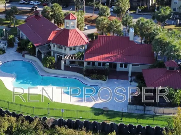 238 Afton Sq, Altamonte Springs, FL