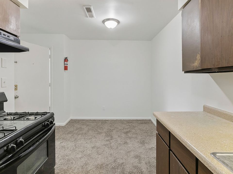 1st image of 20 Redner Ave #202