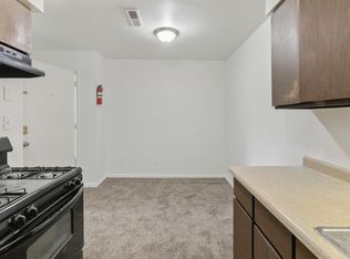 20 Redner Ave #202, Battle Creek, MI 49037