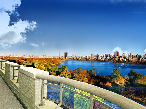 5th image of 279 Central Park W #2B