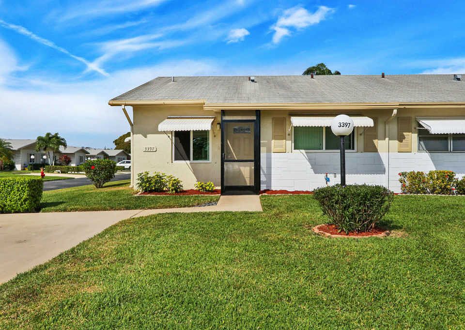 1st image of 3397 Theo Way