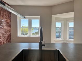 2003 N 2nd St APT 3, Harrisburg, PA 17102