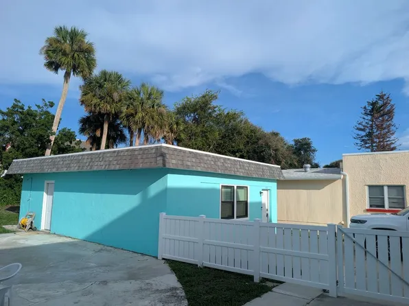 924 N Wild Olive Ave, Daytona Beach, FL 32118