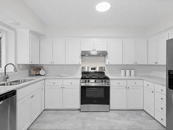 2nd image of 3699 205th St W
