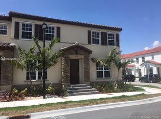 17141 SW 96th St #17141, Miami, FL 33196