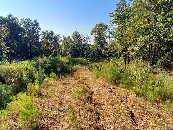 10 & Lot 9, Wetumpka, AL 36093