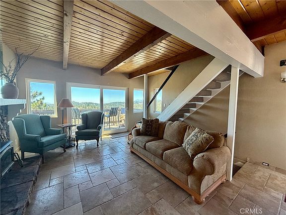 5th image of 2190 Tank Rd