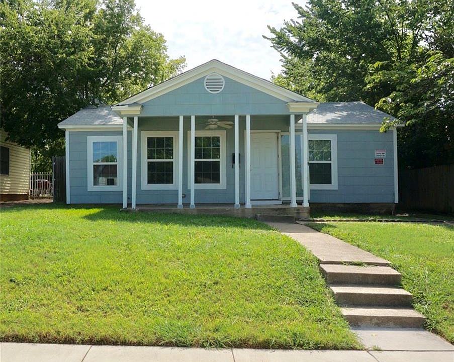 1st image of 4133 Wayside Ave
