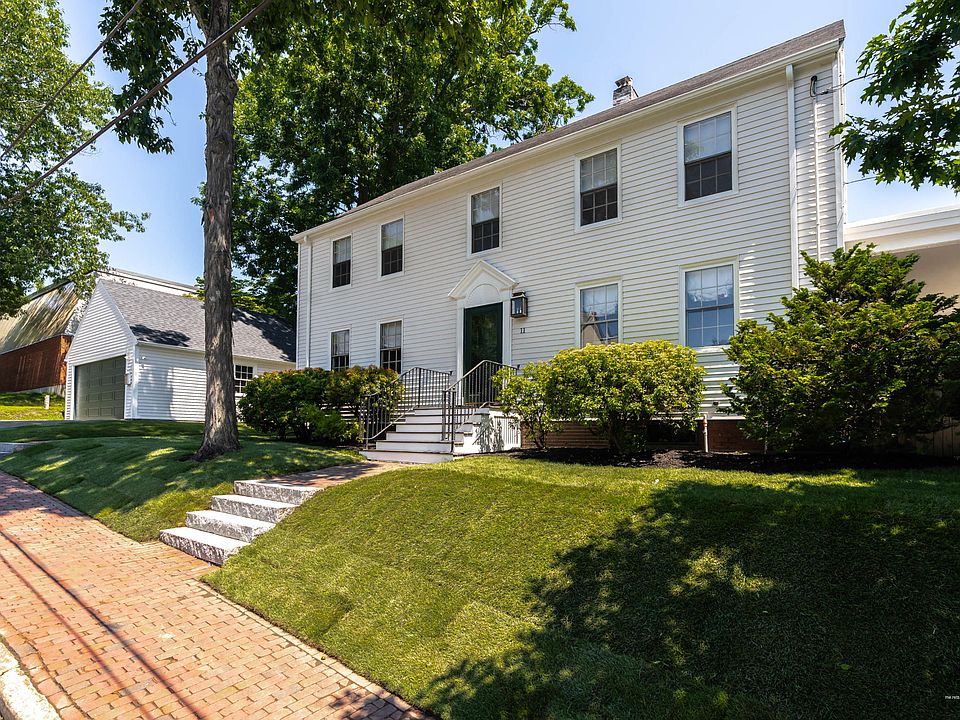 1st image of 11 Fletcher St