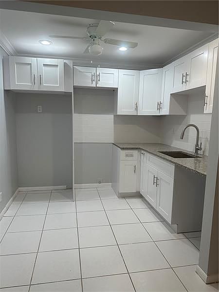 1st image of 506 Flanders Dr #K