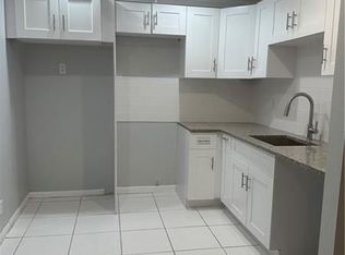 506 Flanders Dr #K, Delray Beach, FL 33484