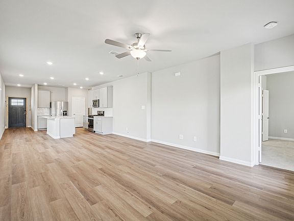6th image of this home