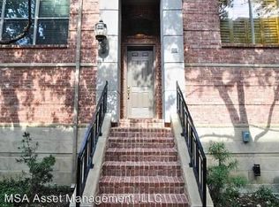 1500 Pecos St APT 19, Dallas, TX 75204