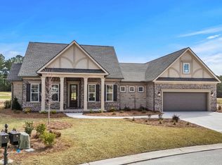 7307 Lieth Ln, Sunset Beach, NC 28468