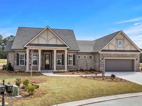 7307 Lieth Ln., Sunset Beach, NC 28468