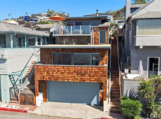2880 Wards Ter, Laguna Beach, CA 92651