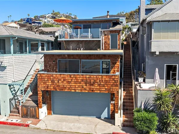 2880 Wards Ter, Laguna Beach, CA 92651