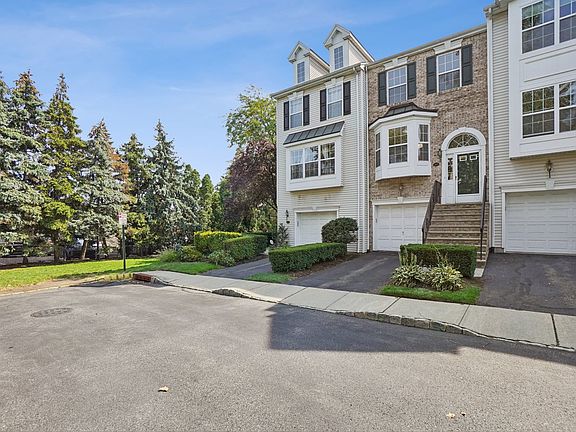 2nd image of 201 Regents Dr