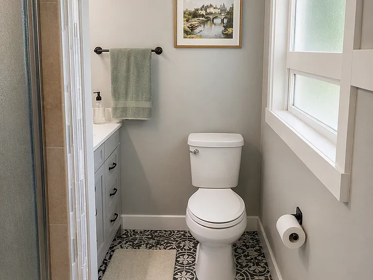 405 Morrow St — Photo 12
