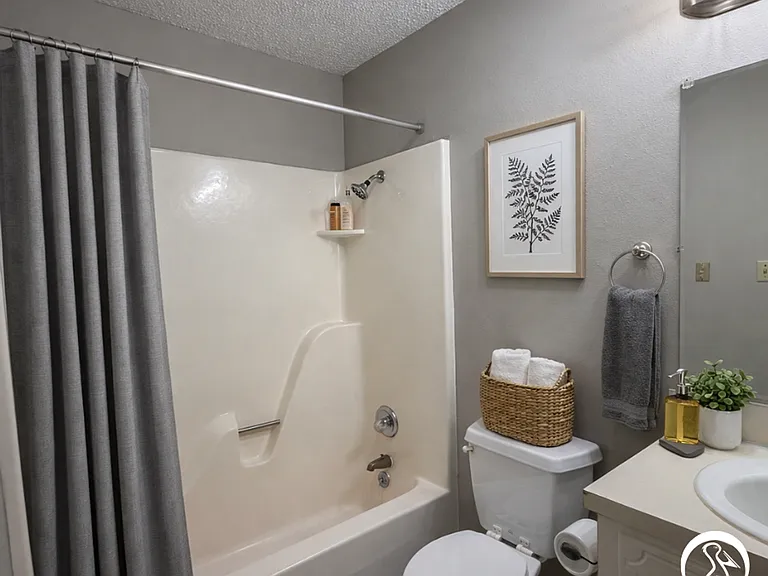236 Music Rd — Photo 5