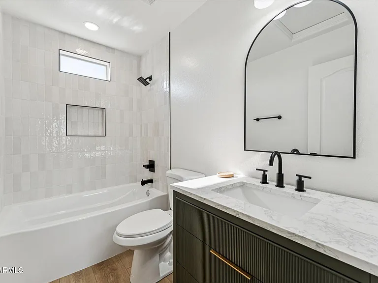 9934 E Empress Ave — Photo 19