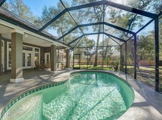 3682 Cherry Hills Ct, Green Cove Springs, FL 32043