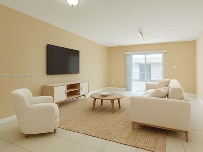 8851 NW 119th St UNIT 2220-2, Hialeah Gardens, FL, 33018