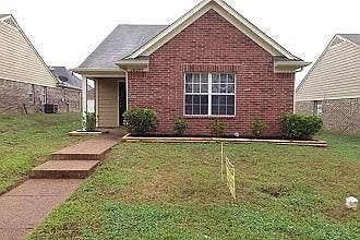 1st image of 10099 Nolton Cir