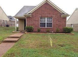 10099 Nolton Cir, Cordova, TN 38016