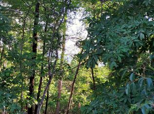 37 Pertusa Dr, Hot Springs Village, AR 71909