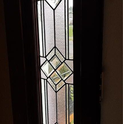 3rd image of 244 Washington Ave