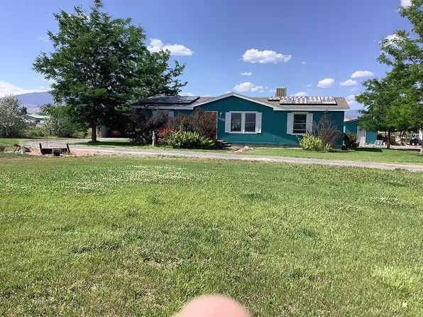1628 H75 Rd, Delta, CO 81416