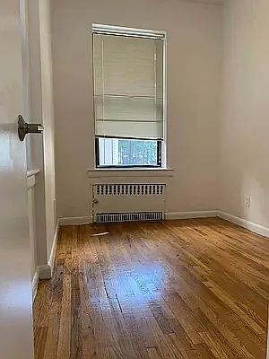 Rented by Living New York | media 10