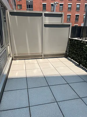 Rented by AvalonBay Communities (Manual) | media 14