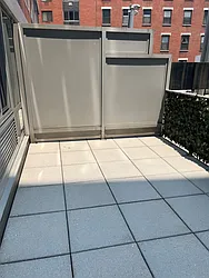 Rented by AvalonBay Communities (Manual)