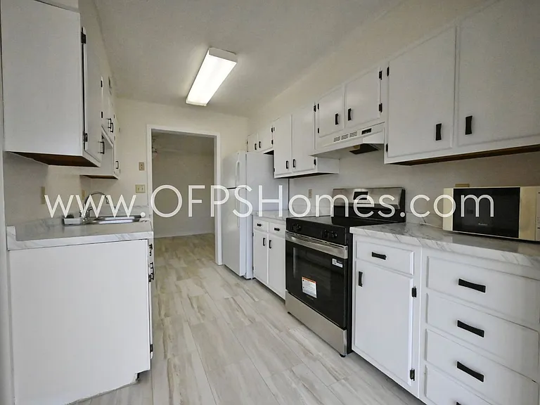 1209 Quail Lake Blvd — Photo 6
