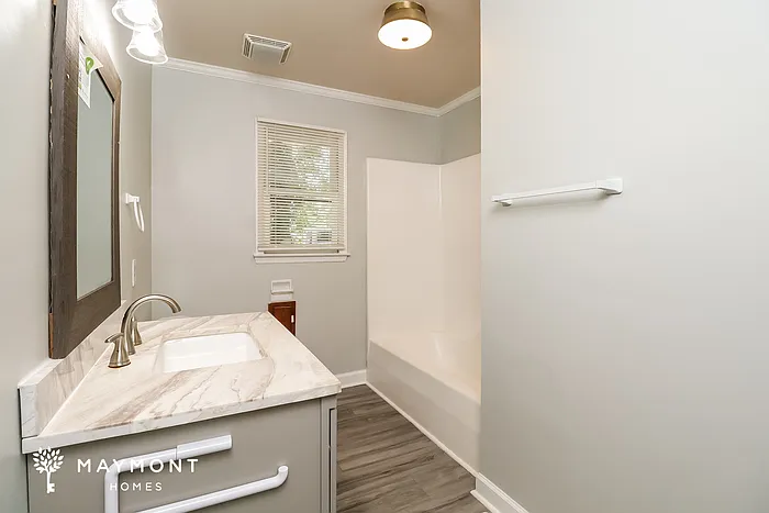 1524 Pine Creek Rd — Photo 9