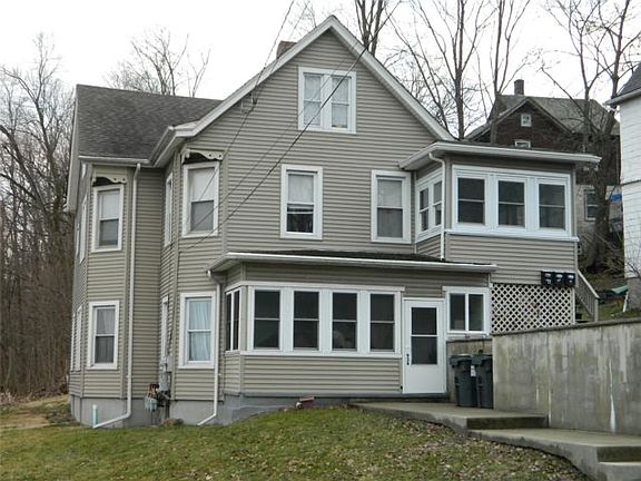 3rd image of 93 Scofield St #B